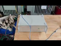 Transformer Winding Deformation Tester: Full Operation Guide From Wiring to Report